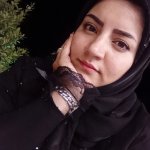محبوبه رستگارراد