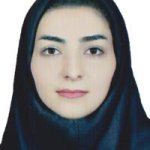 سیده پروین حسینی فرادنبه