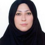 بیتا پرویزپور