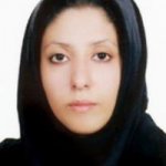 سمیه رحمانی