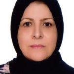 شادی صدریه