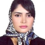 الناز آذری