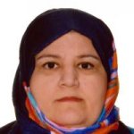 صغری جوقه دوست