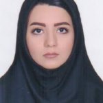 زهرا نشاط