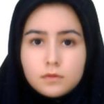دکتر راضیه نصرارکن