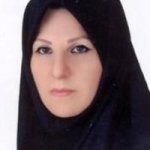 شراره اهدائی وند