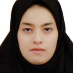 مطهره عابدی