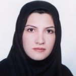 آذین حسنی