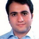 علی مختار