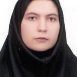 مهسا چرخکار