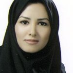 سحر سلک