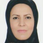 دکتر سارا قربانی