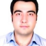 خشایار فامیلی
