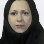 زهرا سورکی آزاد