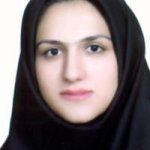 مرضیه کرم خانی بیدگلی