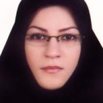 سیده راضیه موسوی میرکلائی