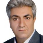 اسداله ملکی