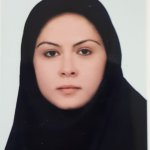 بهناز بختیاری