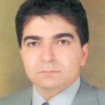 دکتر بهنام سروش نوبخت