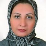 دکتر اعظم صفیرمردانلو