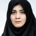 دکتر شادی بابازاده