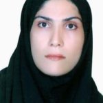 معظمه آذین