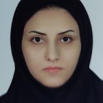 حديث آزاد