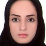 دکتر سمیره خداکرمی