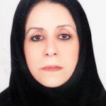 فاطمه شرافت
