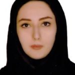 الناز دارائی