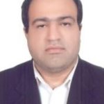حمید داوری عدالت پناه
