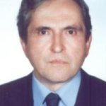 علیرضا فامیلی