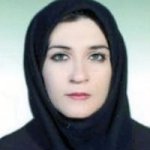 بیتا آرین راد