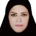 مهسا شیرعلی