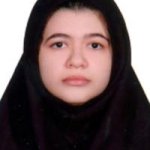 آذین حمیدنیا