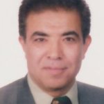 محمدرضا اذین فر
