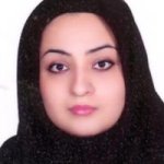فهیمه بالو