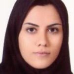 دکتر شهره نکوئی