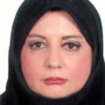 شهره تجزیه چی