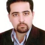 دکتر ستار حیدری می آبادی
