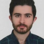 دکتر محمدحسین همت اسفه