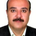علی مردانی