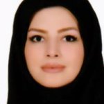 آذین آذربایجانی