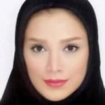 سیده مونا موسوی