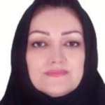 شهربانو شریفی سورکی