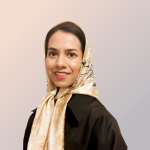 شبنم انجيدني
