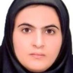 دکتر سیمیندخت رحمانی خواجه لنگی
