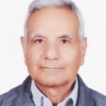 اصغر سپهر