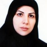 شهره سالکی