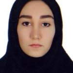 بهاره حسینی آصفی